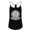 Women's TriDri® yoga vest Thumbnail