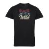 TriDri® performance t-shirt Thumbnail