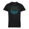 TriDri® performance t-shirt Thumbnail