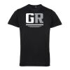 TriDri® performance t-shirt Thumbnail