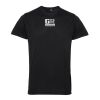 TriDri® performance t-shirt Thumbnail