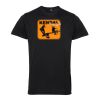 TriDri® performance t-shirt Thumbnail