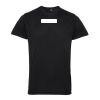 TriDri® performance t-shirt Thumbnail
