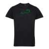 TriDri® performance t-shirt Thumbnail