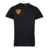 TriDri® performance t-shirt Thumbnail