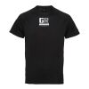 TriDri® panelled tech tee Thumbnail