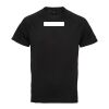 TriDri® panelled tech tee Thumbnail