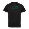 TriDri® panelled tech tee Thumbnail