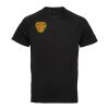 TriDri® panelled tech tee Thumbnail