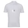 TriDri® panelled polo Thumbnail