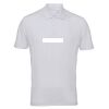 TriDri® panelled polo Thumbnail