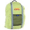 Hi-Vis Rucksack Cover Thumbnail