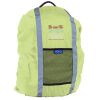 Hi-Vis Rucksack Cover Thumbnail