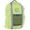 Hi-Vis Rucksack Cover Thumbnail