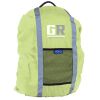 Hi-Vis Rucksack Cover Thumbnail