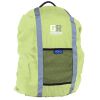 Hi-Vis Rucksack Cover Thumbnail