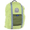 Hi-Vis Rucksack Cover Thumbnail