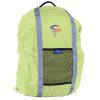 Hi-Vis Rucksack Cover Thumbnail