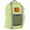 Hi-Vis Rucksack Cover Thumbnail