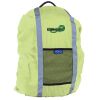 Hi-Vis Rucksack Cover Thumbnail