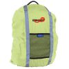 Hi-Vis Rucksack Cover Thumbnail