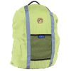 Hi-Vis Rucksack Cover Thumbnail