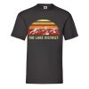 Valueweight T Thumbnail