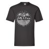 Valueweight T Thumbnail