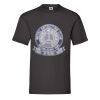 Valueweight T Thumbnail