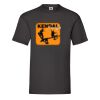 Valueweight T Thumbnail