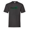 Valueweight T Thumbnail