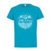 SOL'S Kids Sporty T-Shirt Thumbnail