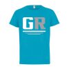 SOL'S Kids Sporty T-Shirt Thumbnail