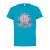 SOL'S Kids Sporty T-Shirt Thumbnail
