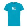 SOL'S Kids Sporty T-Shirt Thumbnail