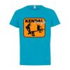 SOL'S Kids Sporty T-Shirt Thumbnail