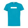 SOL'S Kids Sporty T-Shirt Thumbnail