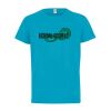 SOL'S Kids Sporty T-Shirt Thumbnail