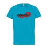 SOL'S Kids Sporty T-Shirt Thumbnail