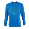 SOL'S Unisex Supreme Sweatshirt Thumbnail