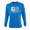 SOL'S Unisex Supreme Sweatshirt Thumbnail