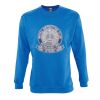 SOL'S Unisex Supreme Sweatshirt Thumbnail