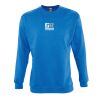 SOL'S Unisex Supreme Sweatshirt Thumbnail
