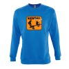SOL'S Unisex Supreme Sweatshirt Thumbnail