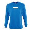SOL'S Unisex Supreme Sweatshirt Thumbnail