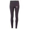 Women's TriDri® performance leggings Thumbnail