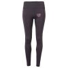 Women's TriDri® performance leggings Thumbnail