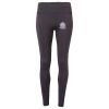 Women's TriDri® performance leggings Thumbnail