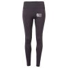 Women's TriDri® performance leggings Thumbnail