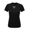Women's TriDri® performance t-shirt Thumbnail